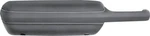 Oer Left Hand Side Armrest Door Pull Black For 1975-1979 Chevrolet Nova. Fixed Price $109.98.
