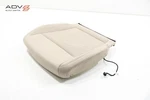 2023 - 2025 Bmw X1 U11 Front Left Driver Side Seat Lower Cushion Bottom Oem. Fixed Price $269.99.