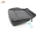 2019 - 2022 Audi Q3 Front Left Driver Side Lower Seat Cushion Bottom Oem. Fixed Price $118.24.