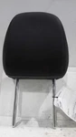 Camry 2019 Headrest 545761. Fixed Price $79.03.