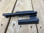 02-05 Bmw Series, 745I/745LI E65 E66 Front Left Driver Seat Trim Panel 7007695. Fixed Price $12.99.