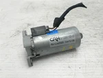 2008 Bmw 335I 335XI 328XI 328I E90 E92 Front Left Seat Inclination Motor Oem. Fixed Price $29.99.