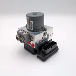 2013 2014 2015 2016 Mercedes GL550 X166 Abs Anti Lock Brake Pump A1664314712. Fixed Price $159.99.