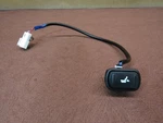 2014-2020 Infiniti Q50 Front Left Side Seat Lumber Switch 87317-4HA0B. Fixed Price $7.00.