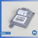 2016 Audi D4 A8L S8 Front Right Seat Occupancy Sensor Module 4H0959339A Oem. Fixed Price $41.50.