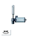 2003-2009 Dodge Ram 3500 Power Seat Track Front Vertical Motor Steel Worm Drive. Fixed Price $145.99.