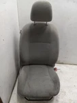 10-13 Toyota Corolla Front Passenger Right Bucket Seat Manual Cloth 71100-02Z73. Fixed Price $153.99.