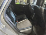 (local Pickup Only) Chrysler 200 2015 Seat Rear 630210. Fixed Price $139.41.