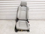03-04 Nissan 350Z Front Passenger Seat Grey (k) Oem 87601CD005. Fixed Price $244.99.