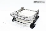 2023-2025 Honda Accord Front Left Side Seat Lower Track Cushion Frame Oem. Fixed Price $199.99.