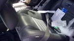 Passenger Front Seat Bucket With Sport Type Fits 05-09 Mustang 5344707. Fixed Price $462.50.