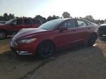 Fusion 2018 Seat Rear 899601. Fixed Price $574.65.