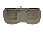 2017-2021 Mazda CX-5 Rear Leather Seat Lower Bottom Cushion Bench Heated Oem. Fixed Price $195.50.
