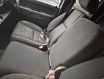 2011 Chevrolet Silverado 1500 Passenger Front Seat Bucket Gray Manual Used. Fixed Price $379.95.