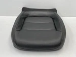 11-14 Volkswagen Jetta Front Right Passenger Lower Bottom Seat Cushion 1669 Oem. Fixed Price $101.99.