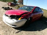 Used Seat Rear Fits: 2004 Saturn Ion Grade B. Fixed Price $694.99.