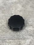 Ford F-150 Expedition Ranger Front Seat Lumbar Adjustment Knob Black Oem. Fixed Price $14.95.
