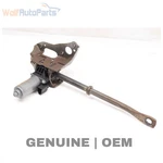 2014-2018 Bmw X5 Front Left Rear Tilt / Height Adjustment Seat Motor 7314221. Fixed Price $34.49.