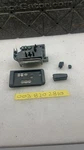 Mercedes Benz Original 126 R.seat Switch Assembly 0038202810 Newer Replacement. Fixed Price $150.00.