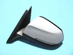 14 15 16 17 18 Bmw 320I 328I 330I F30 Sedan Left Driver Side Door Mirror White. Fixed Price $120.00.