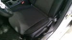 Driver Front Seat Bucket Cloth Manual Sv Fits 19 Sentra 483094. Fixed Price $210.94.