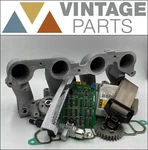 Ford Cover And Pad Front Seat 6W7Z54632A22B New Oem. Fixed Price $286.57.