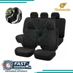 Fits For Gmc Yukon Cover Protector Front Rear 5-SEATS. Fixed Price $78.99.