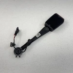 16-24 Chevrolet Camaro Passenger Right Front Buckle Oem. Fixed Price $46.49.