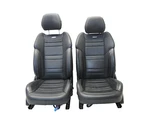 2012-2015 Mercedes GL63 ML63 Amg Oem Front Leather Seats Cushion Cover. Fixed Price $1248.95.