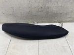 2015 Chrysler 200 Rear Right Passenger Side Seat Cushion Bolster Cloth Oem+. Fixed Price $49.51.