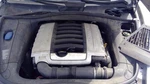 Driver Front Seat Bucket Fits 05-06 08-10 Porsche Cayenne 264552. Fixed Price $606.00.