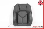 11-18 Porsche Cayenne 958 Front Right Side Seat Upper Cushion Oem. Fixed Price $105.00.