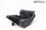 2022-25 Toyota GR86 ZN8 Rear 2ND Second Row Left Seat Lower Cushion Bottom Oem. Fixed Price $174.99.