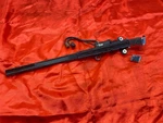 07-13 Bmw E92 328 335 Coupe Front Right Passenger Seatbelt Extender Arm Oem. Fixed Price $74.95.
