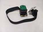 1994 Chevrolet BLAZER10 Rear Driver Seat Belt Retractor. Fixed Price $40.99.