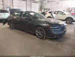 Driver Front Seat Bucket Cloth Electric Non-heated Fits 23-24 Accord 2139047. Fixed Price $634.90.