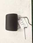 2007 Audi A4 Left Front Driver Black Leather 880203. Fixed Price $75.99.