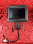 2016-18 Infiniti QX60 Front Right Or Left Seat W/ Display. Fixed Price $55.00.