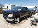 Passenger Front Seat Bench 40/20/40 Manual Fits 04-08 Ford F150 Pickup 505927. Fixed Price $499.90.