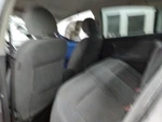 Driver Front Seat Bucket Manual Cloth Base Fits 07-09 Sentra 1588530. Fixed Price $661.24.