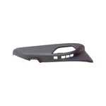Volvo V50 Front Seat Left Side Cover Genuine 39984372. Fixed Price $65.42.