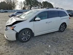 Odyssey 2014 Seat Rear 4969556. Fixed Price $437.50.