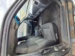 Passenger Front Seat Bucket And Bench Reclining Fits 06-12 Canyon 1559302. Fixed Price $499.95.