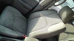 Passenger Seat Bucket Manual Cloth Fits 15-17 Frontier 5421004. Fixed Price $462.50.