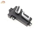2016 - 18 Audi S6 A6 Front Right Passenger Seat Adjustment Control Switch Oem. Fixed Price $29.99.
