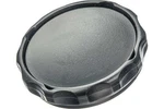 Seat Adjustment Knob Uro Parts 91152138102. Fixed Price $161.99.