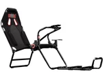 Next Level Racing NLR-S021 Gtlite Foldable Simulator Cockpit. Fixed Price $369.02.