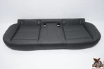 2024 - 2025 Buick Envision Rear Seat Lower Cushion Bottom Oem. Fixed Price $322.99.
