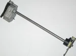 Bmw E46 E63 E83 E53 E85 E86 Right Seat Adjuster 52108226280 New Genuine. Fixed Price $424.77.
