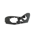 06-10 Jeep Commander Left Side Drivers Seat W/ Power Outer Trim Panel New Mopar. Fixed Price $57.88.